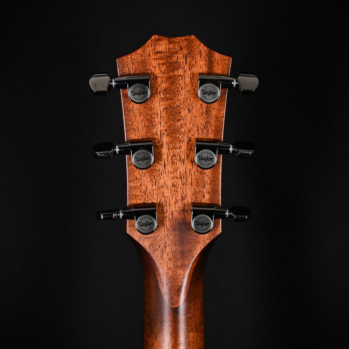 Taylor Next Generation 814ce w/ Sitka Spruce Top & Indian Rosewood Back and Sides Acoustic-Electric Guitar 2025 (1212185047)