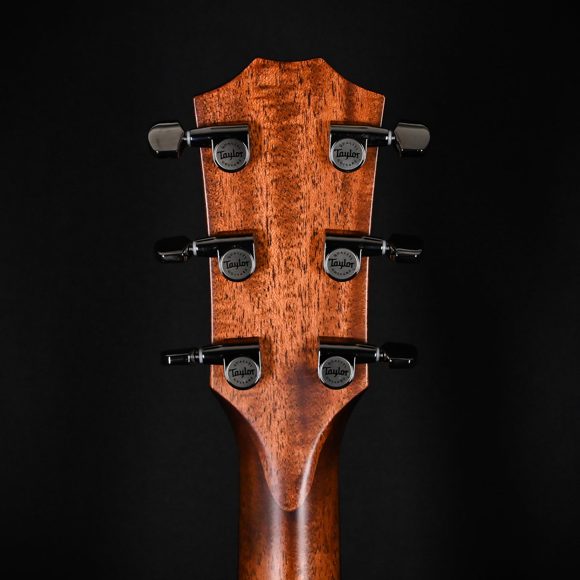 Taylor Next Generation 814ce w/ Sitka Spruce Top & Indian Rosewood Back and Sides Acoustic-Electric Guitar 2025 (1212185047)