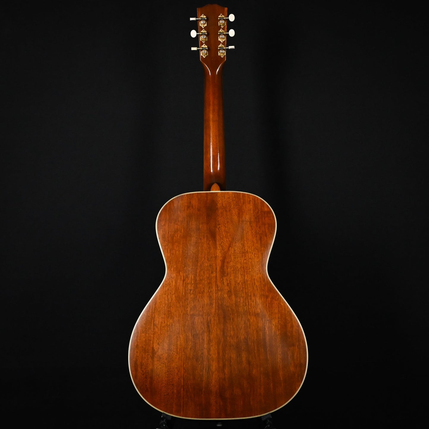 Gibson Custom 1929 Nick Lucas Special Reissue Murphy Lab Light Aged- Argentine Grey 2025 (22365007)