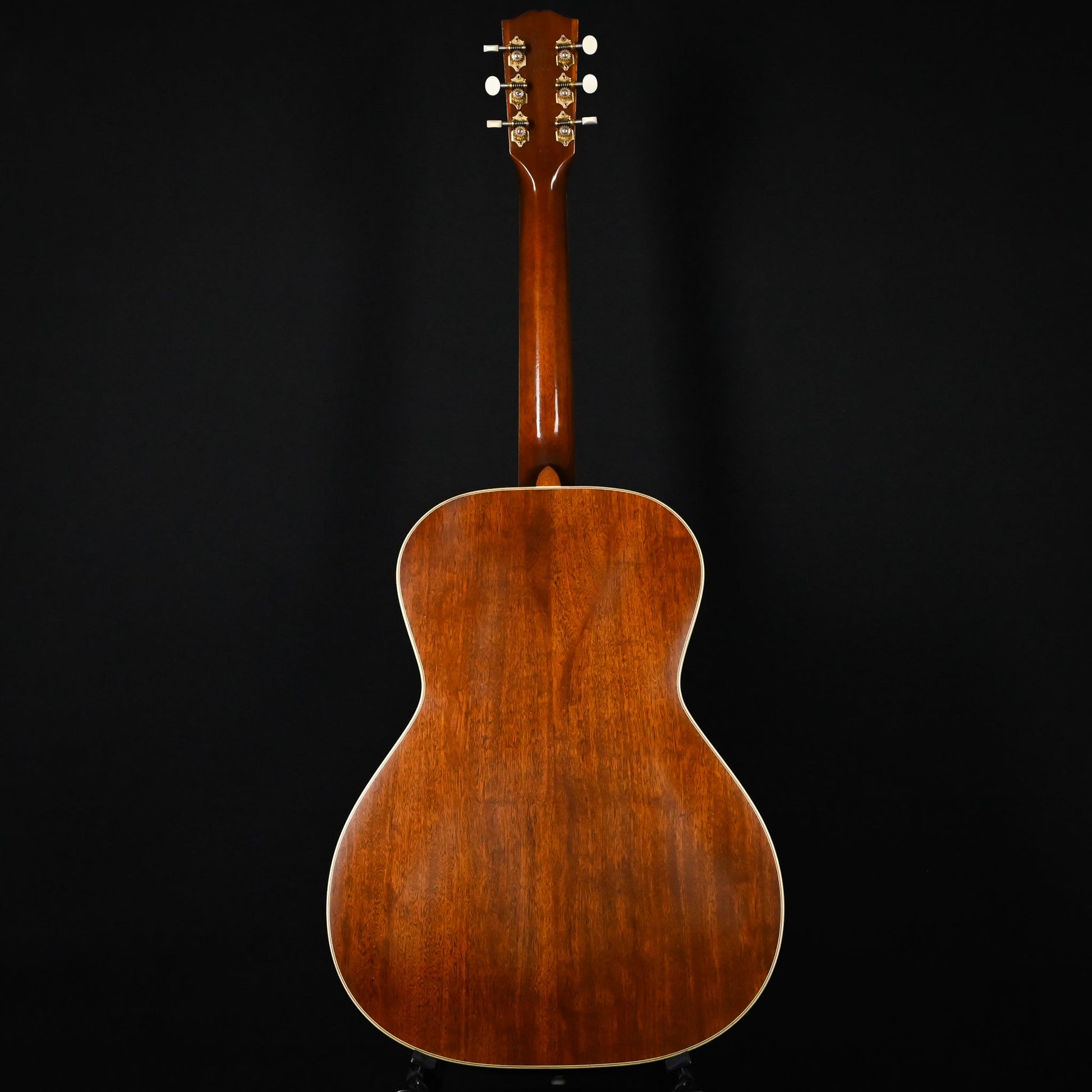Gibson Custom 1929 Nick Lucas Special Reissue Murphy Lab Light Aged- Argentine Grey 2025 (22365007)