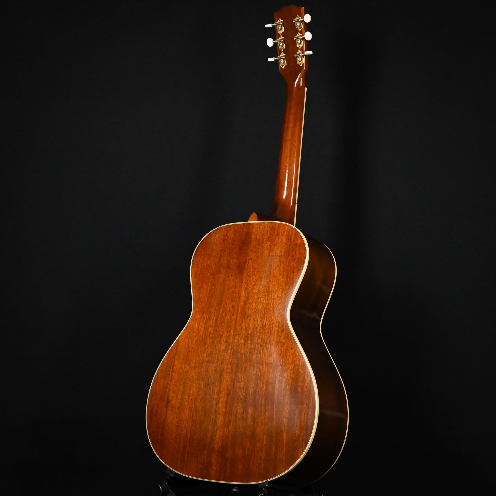 Gibson Custom 1929 Nick Lucas Special Reissue Murphy Lab Light Aged- Argentine Grey 2025 (22365007)