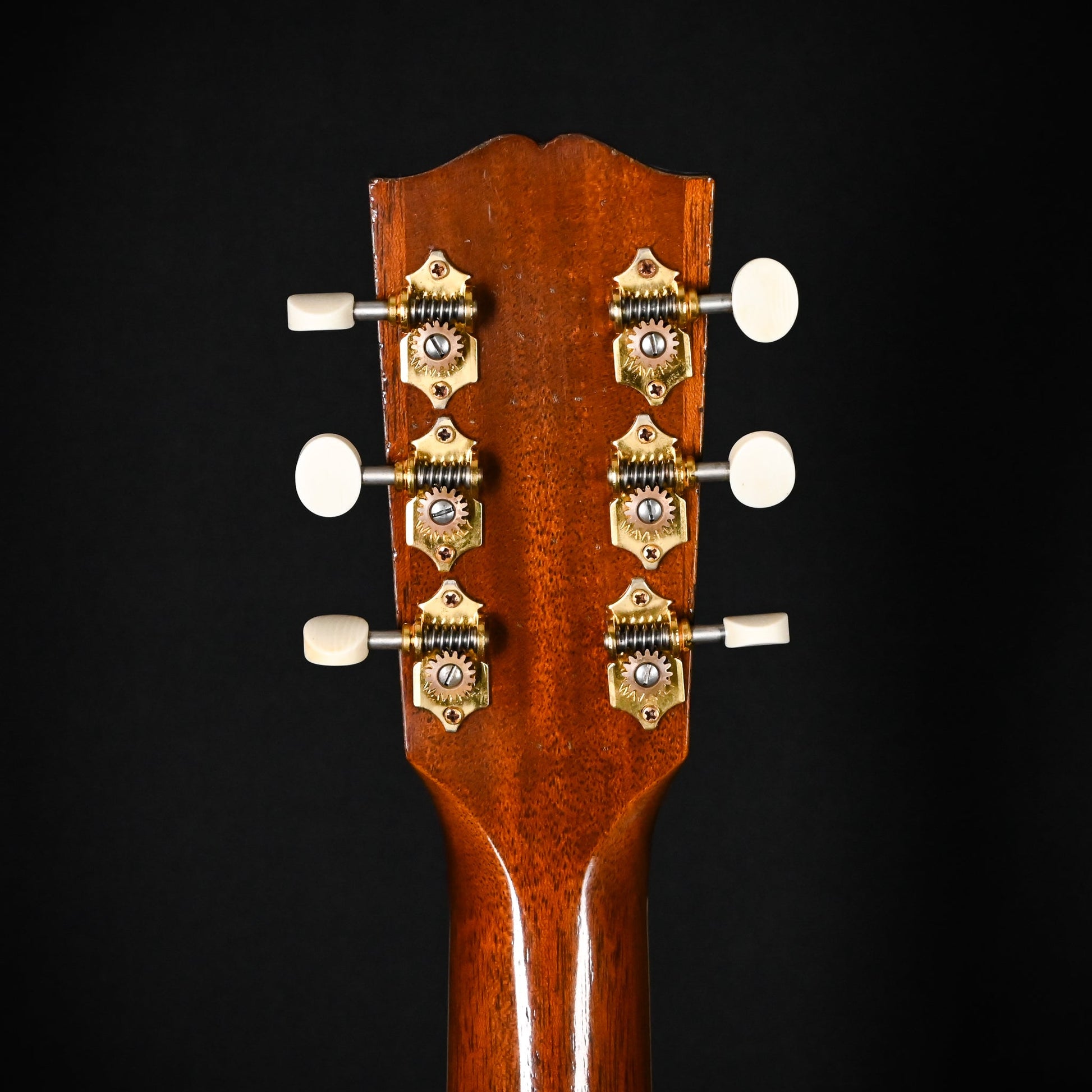 Gibson Custom 1929 Nick Lucas Special Reissue Murphy Lab Light Aged- Argentine Grey 2025 (22365007)