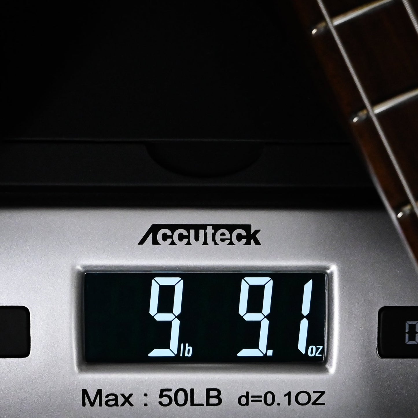 Fender Custom Shop Postmodern Precision Bass w/ Rosewood Neck- Aged Desert Sunset 2025 (XN18367)