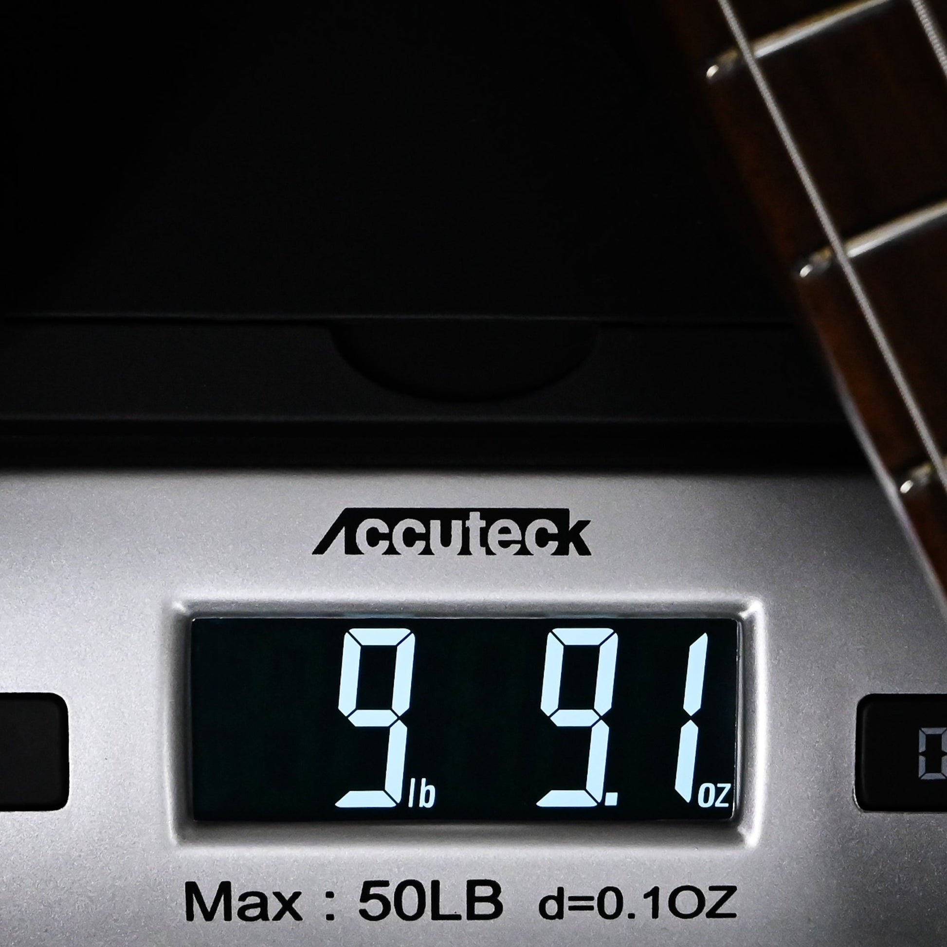 Fender Custom Shop Postmodern Precision Bass w/ Rosewood Neck- Aged Desert Sunset 2025 (XN18367)