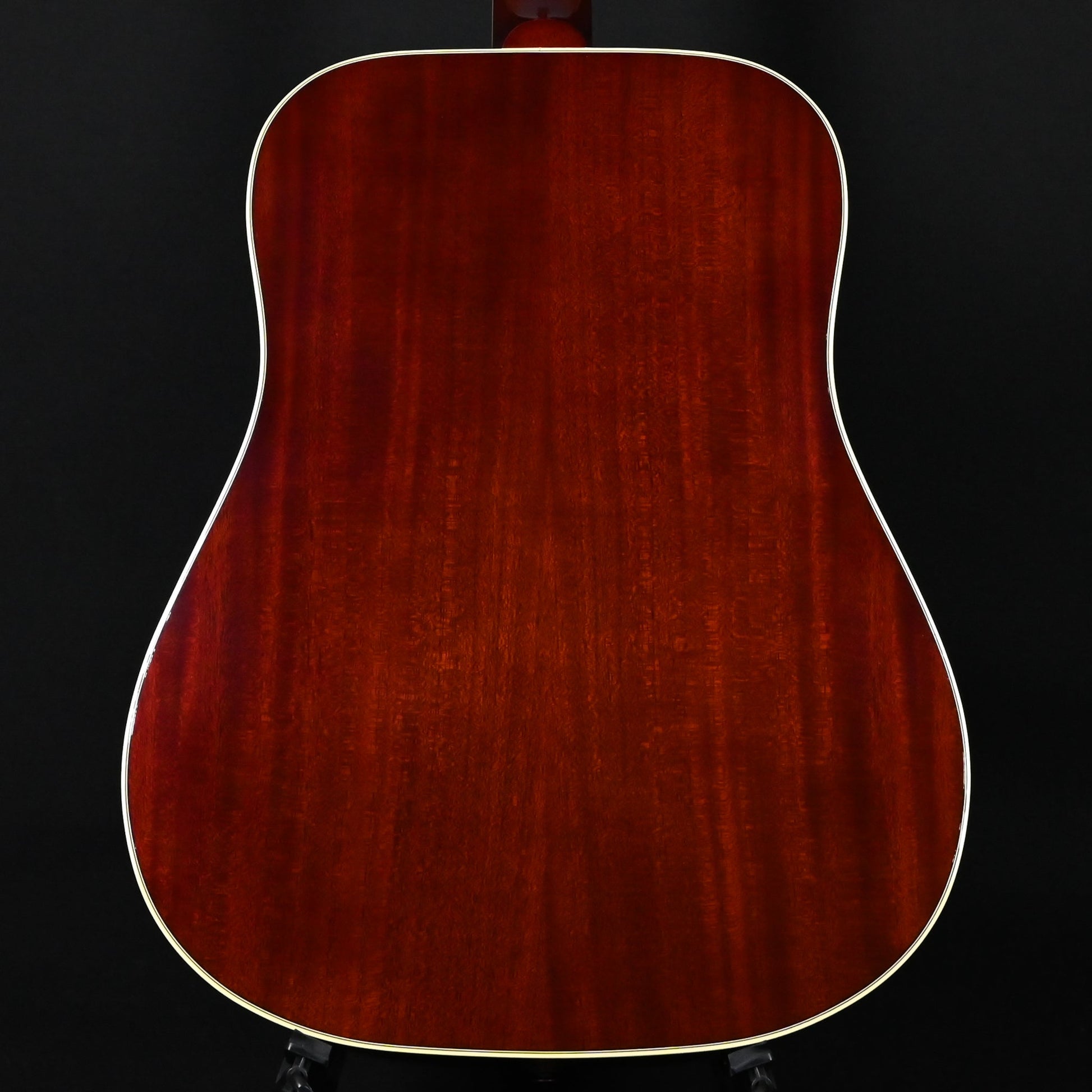 Gibson Acoustic Hummingbird Original- Antique Natural 2025 (21015122)
