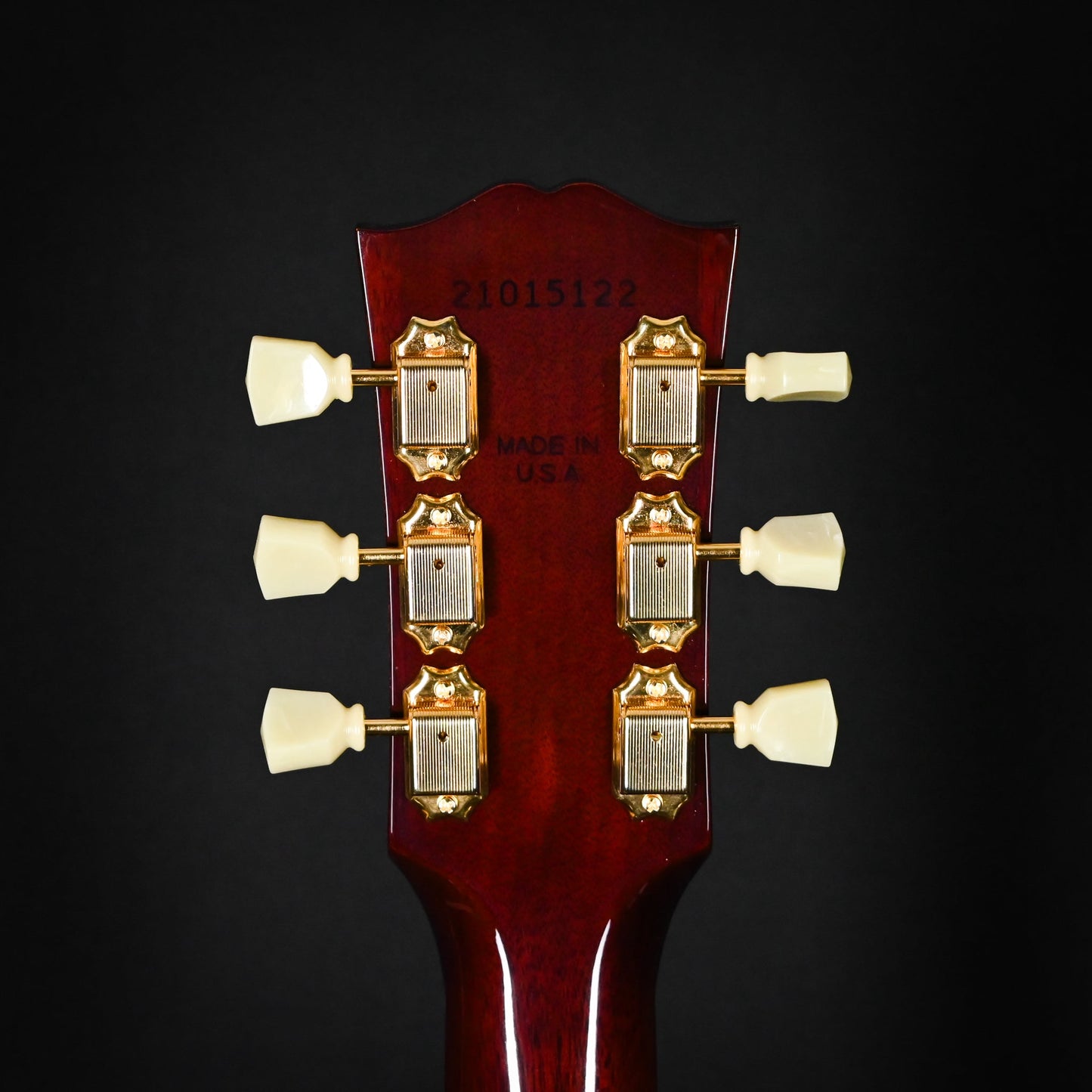 Gibson Acoustic Hummingbird Original- Antique Natural 2025 (21015122)