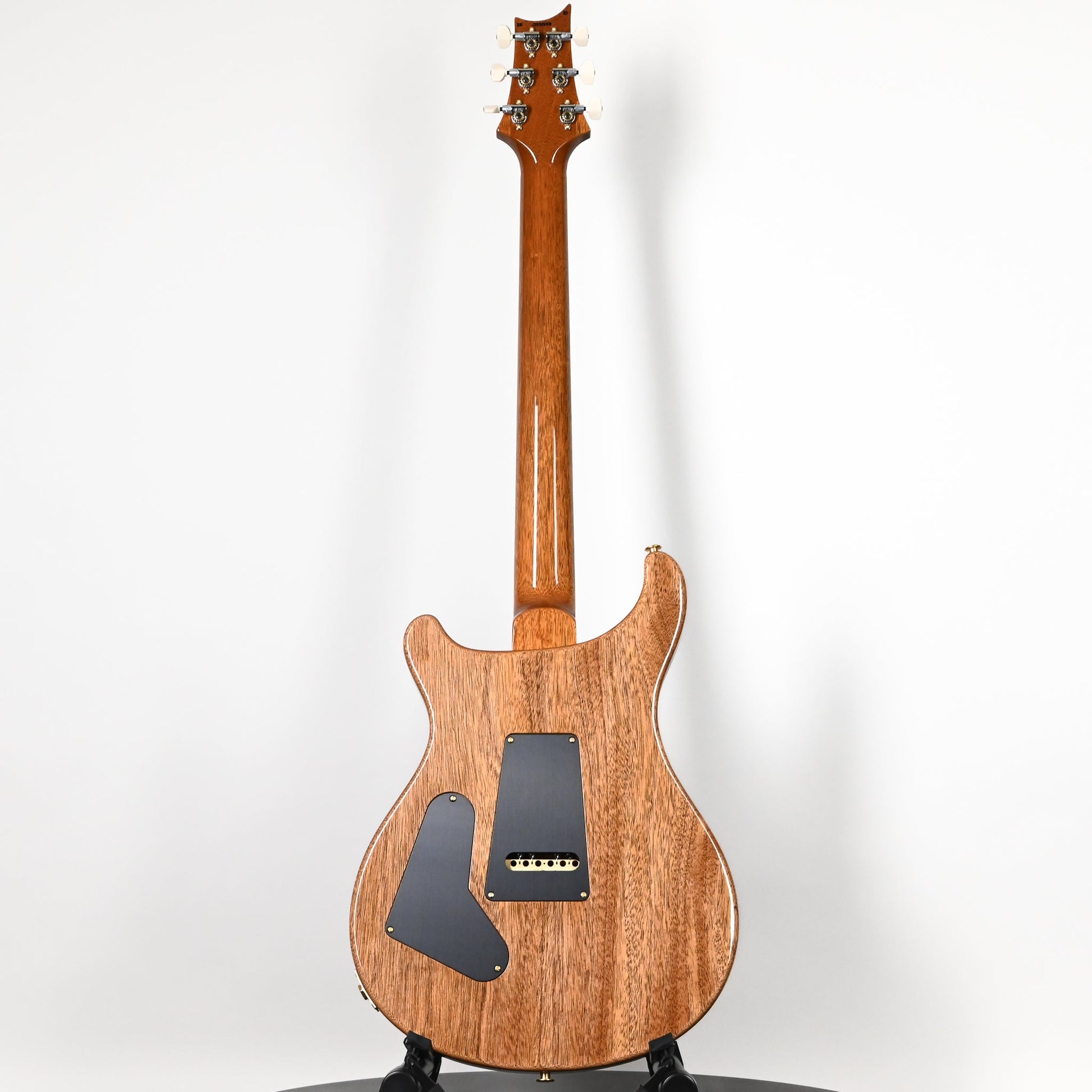 PRS Custom 24 w/ 10-Top & DMO Pickups- Custom Color 2025 (0421498)