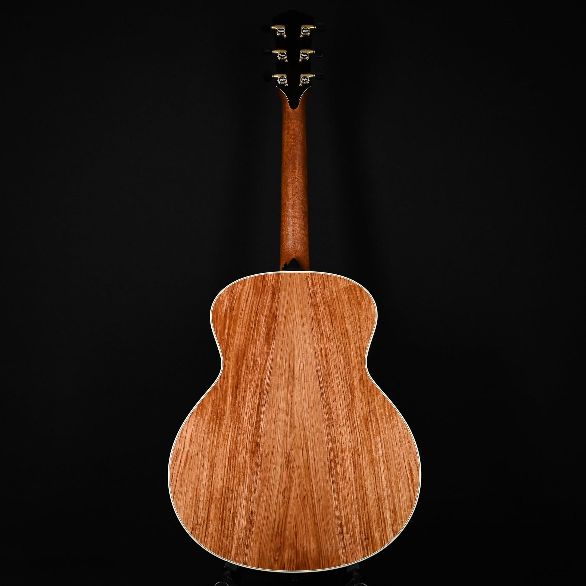 Taylor Gold Label 914e w/ Adirondack Spruce Top & Honduran Rosewood Back and Sides Acoustic-Electric Guitar 2026 (1202256058)