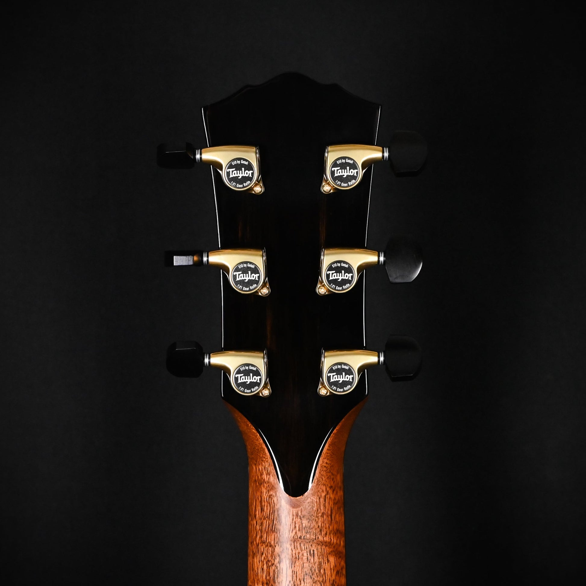 Taylor Gold Label 914e w/ Adirondack Spruce Top & Honduran Rosewood Back and Sides Acoustic-Electric Guitar 2026 (1202256058)