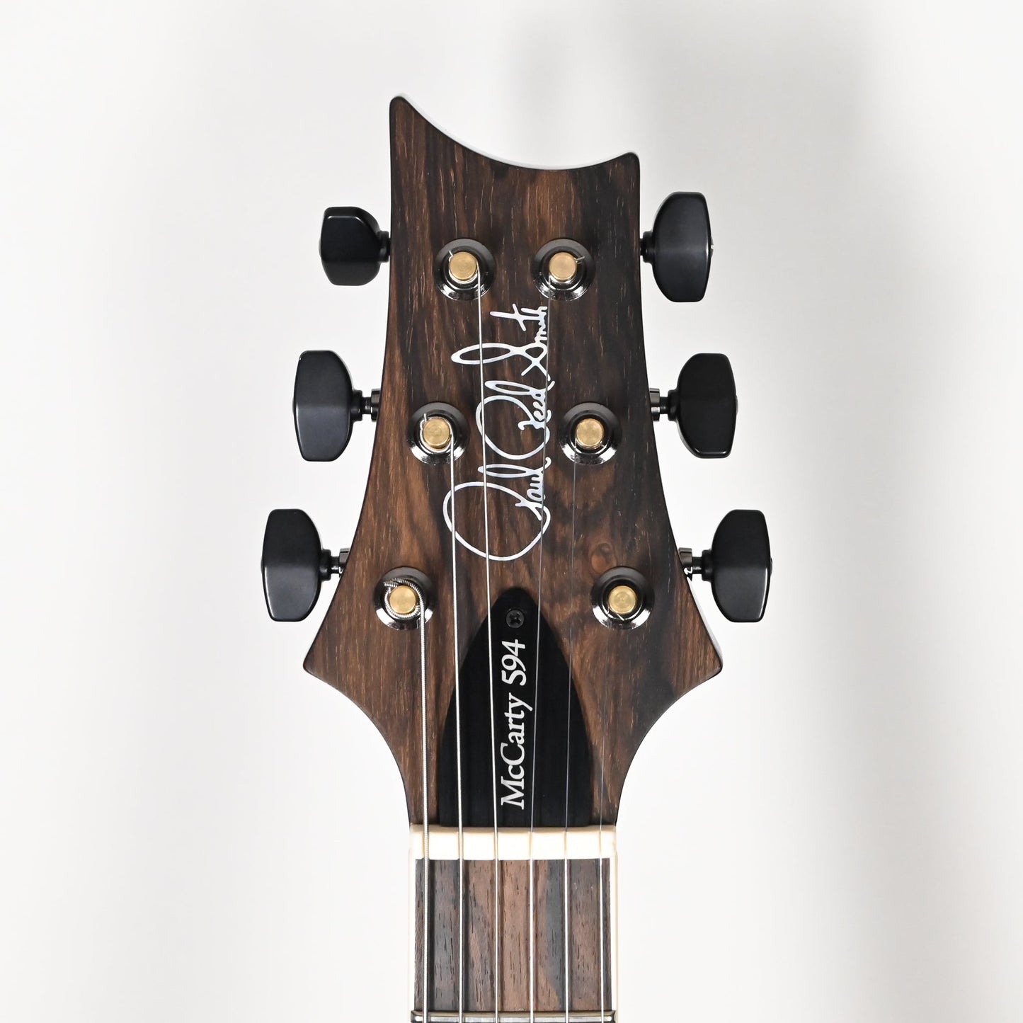 PRS McCarty 594 Mango Top Limited Edition- Solar Flare 2026 (0421947)
