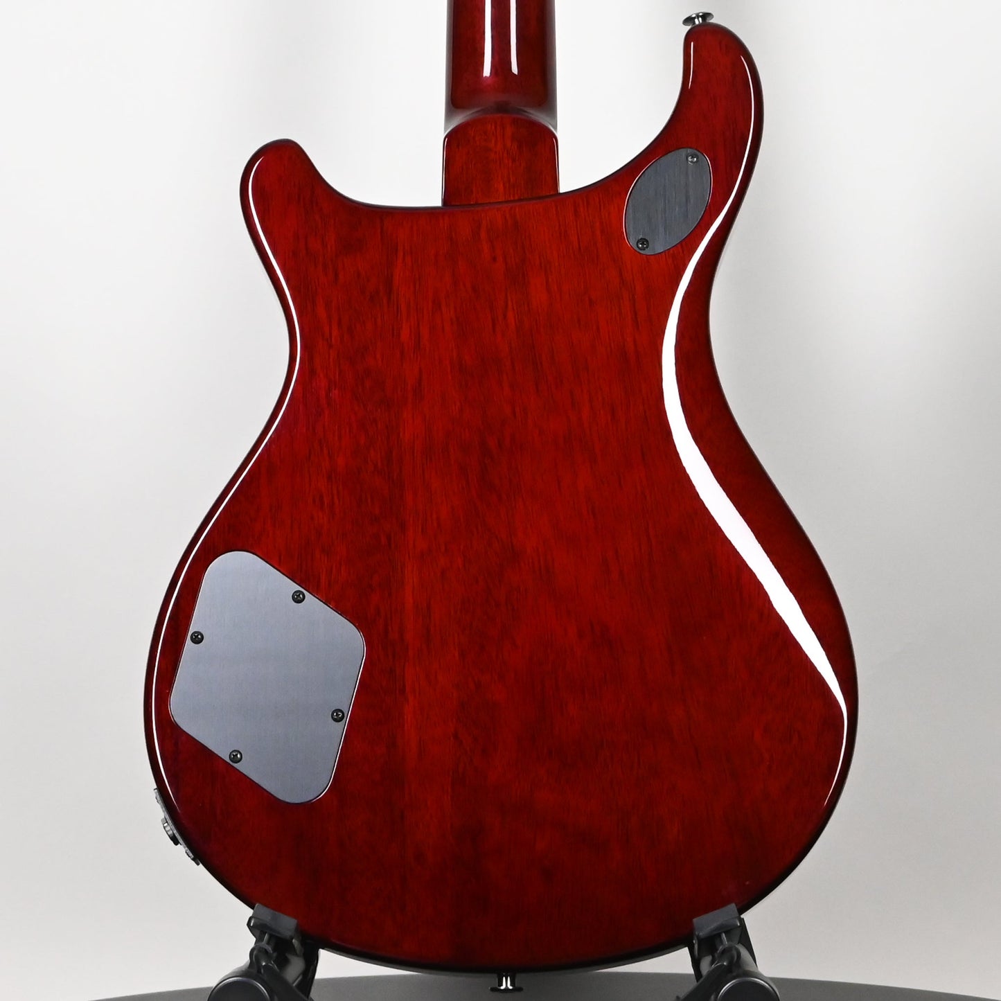 PRS McCarty 594 Mango Top Limited Edition- Solar Flare 2026 (0421947)