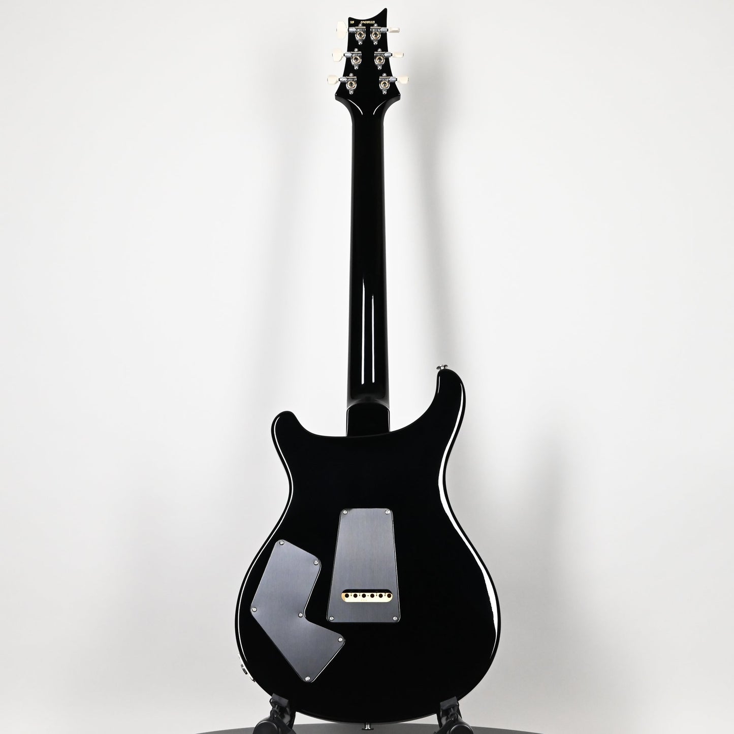 PRS Modern Eagle V Electric Guitar- Faded Whale Blue Wraparound 2025 (0405223)