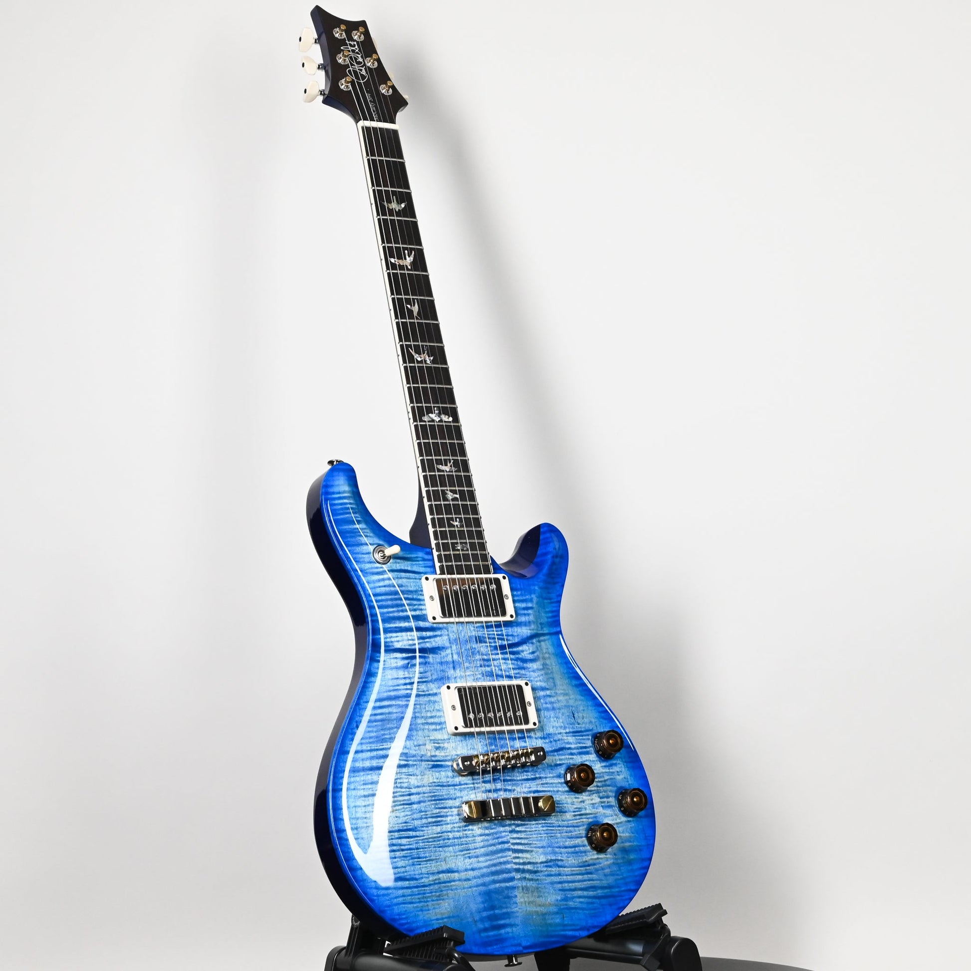 PRS McCarty 594 Electric Guitar- Sprayer's Choice 2025 (0419543)