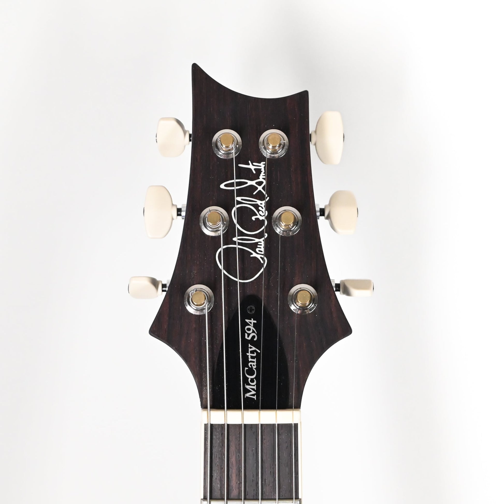 PRS McCarty 594 Electric Guitar- Sprayer's Choice 2025 (0419543)