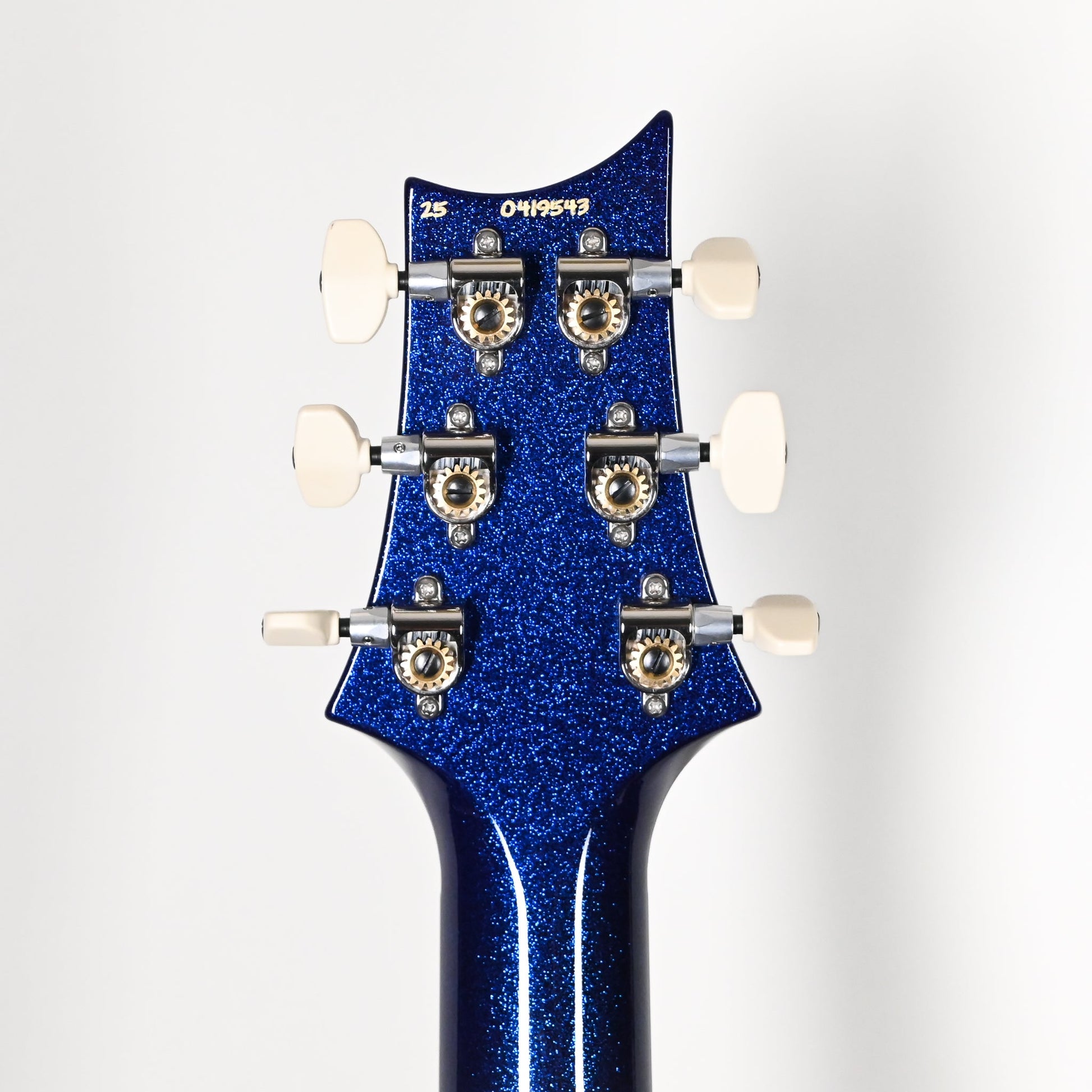 PRS McCarty 594 Electric Guitar- Sprayer's Choice 2025 (0419543)