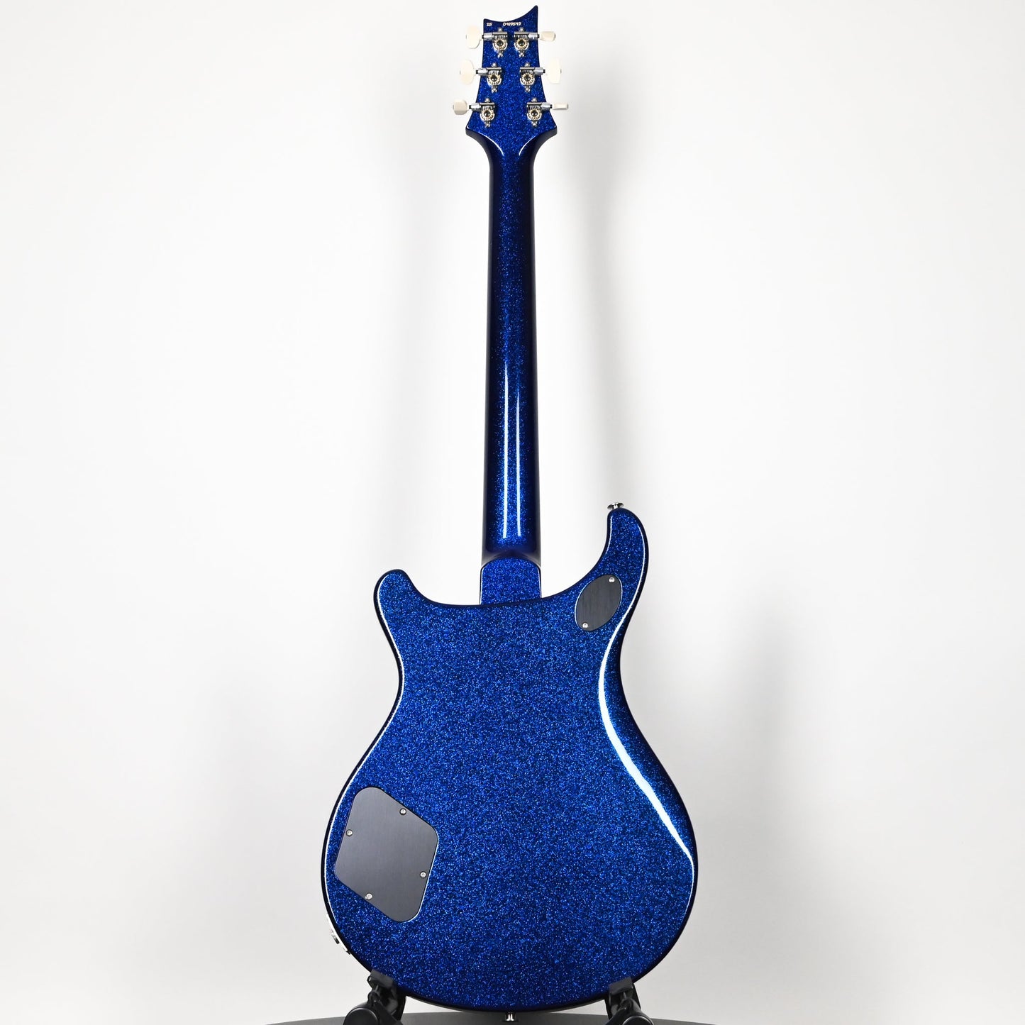 PRS McCarty 594 Electric Guitar- Sprayer's Choice 2025 (0419543)