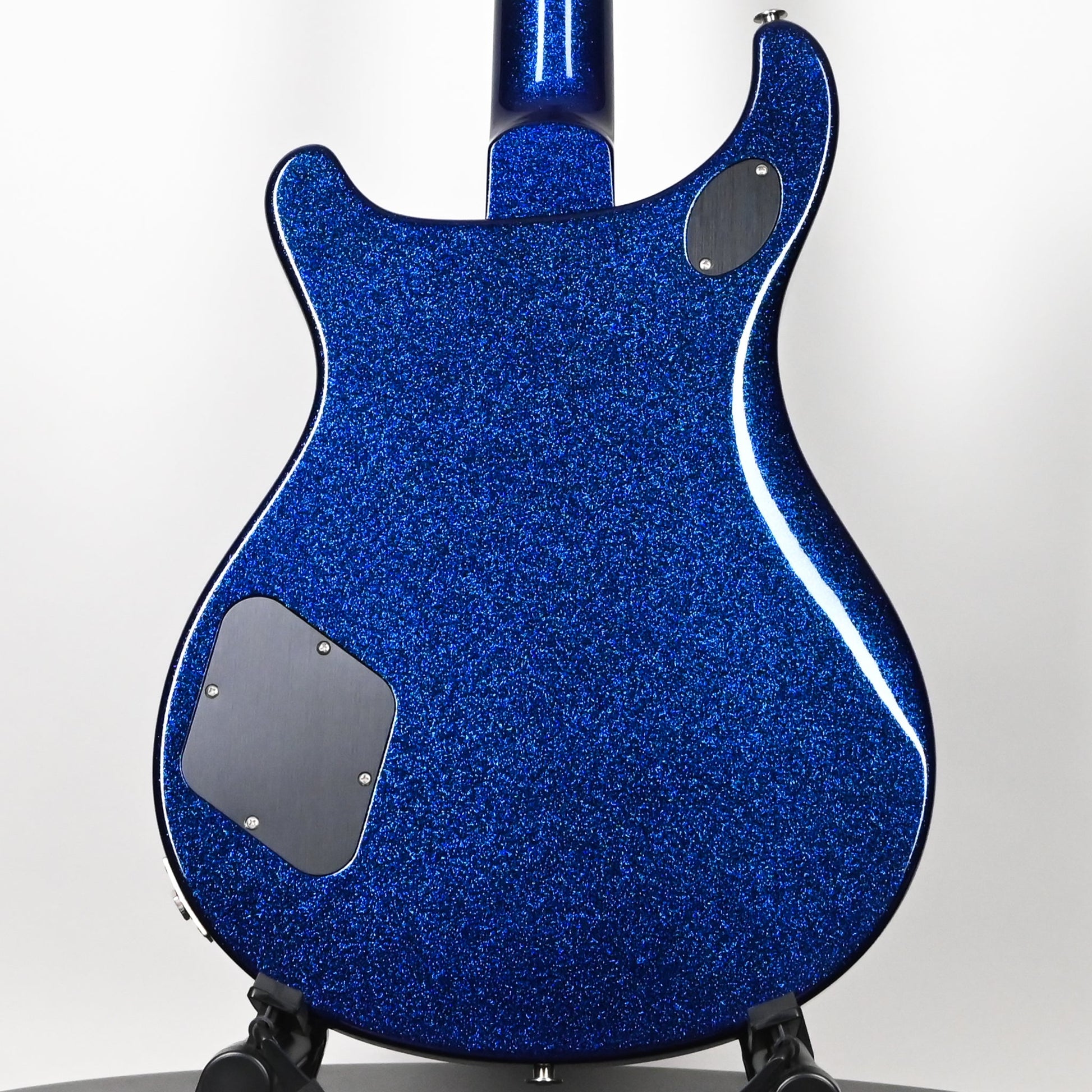 PRS McCarty 594 Electric Guitar- Sprayer's Choice 2025 (0419543)