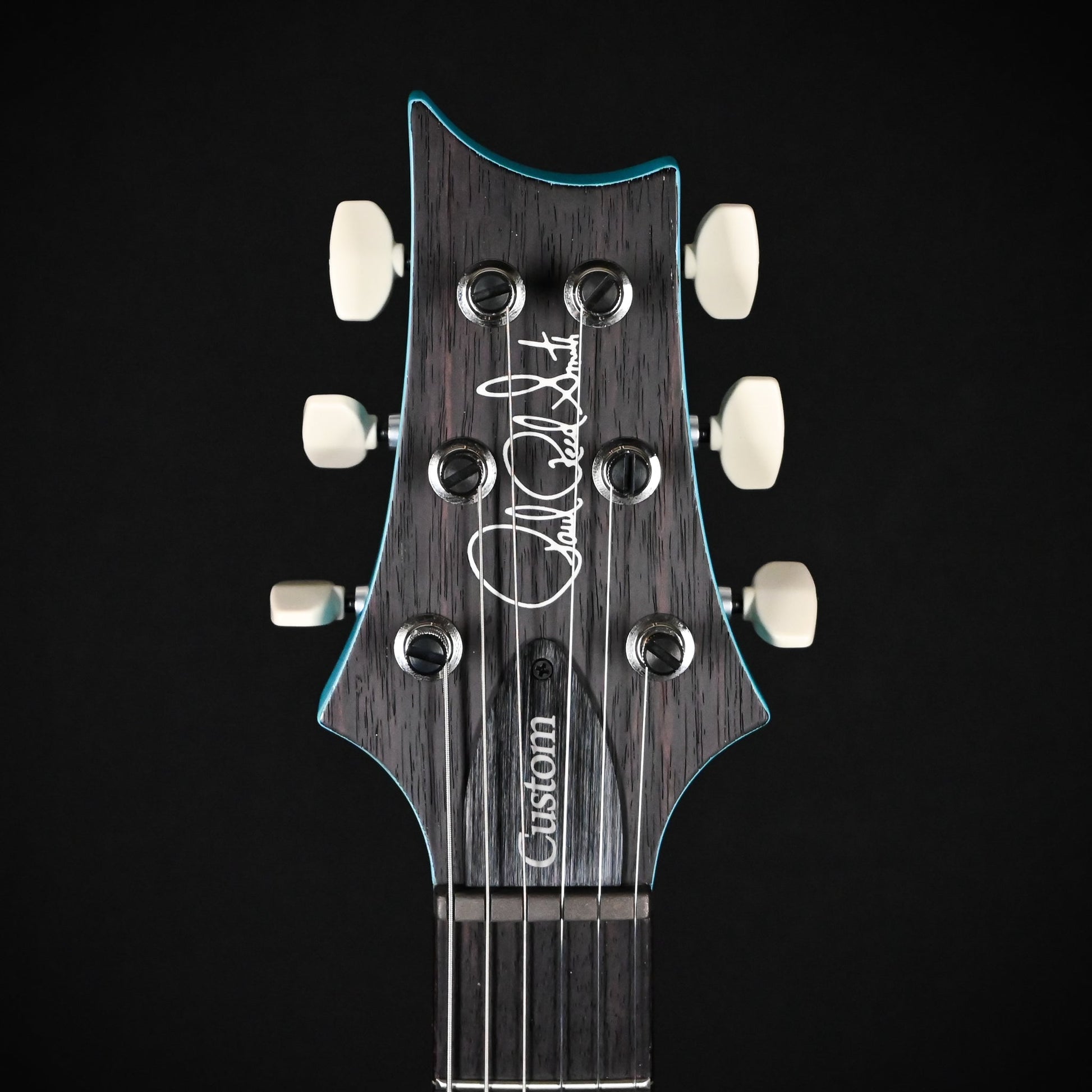 PRS Custom 24-08 Electric Guitar- Sprayer's Choice 2026 (0420362)