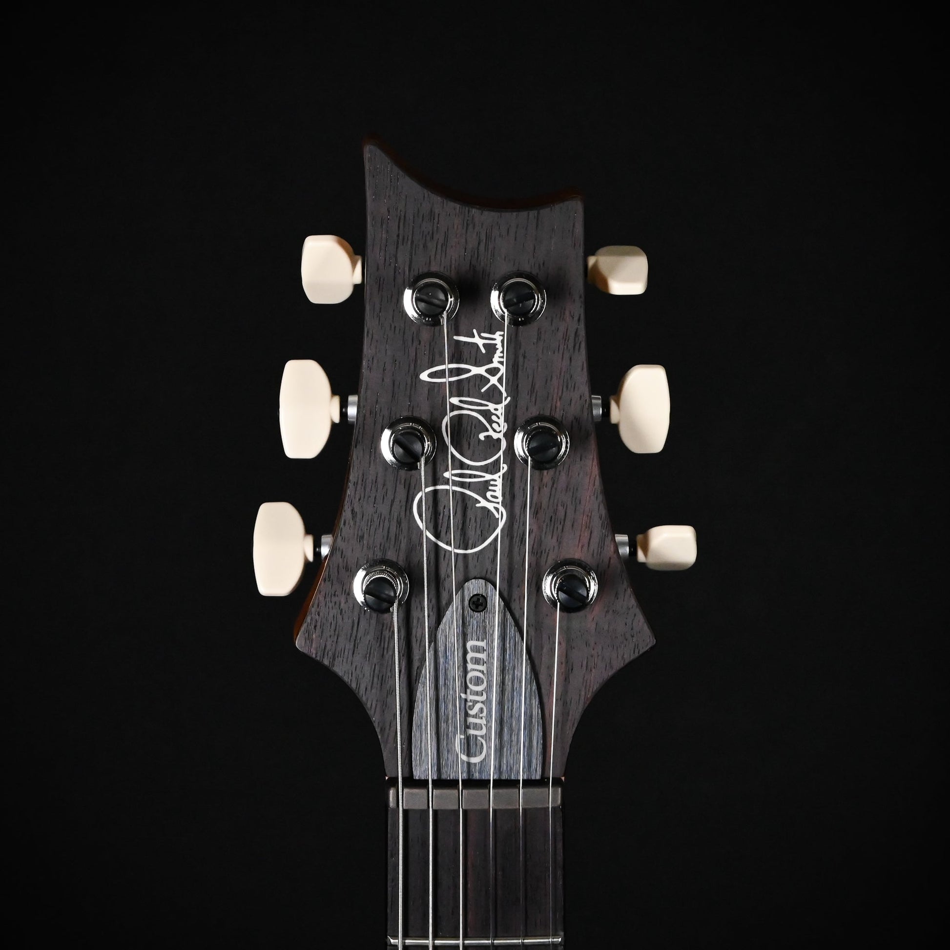PRS Custom 24 w/ DMO Pickups- Custom Color 2026 (0421899)