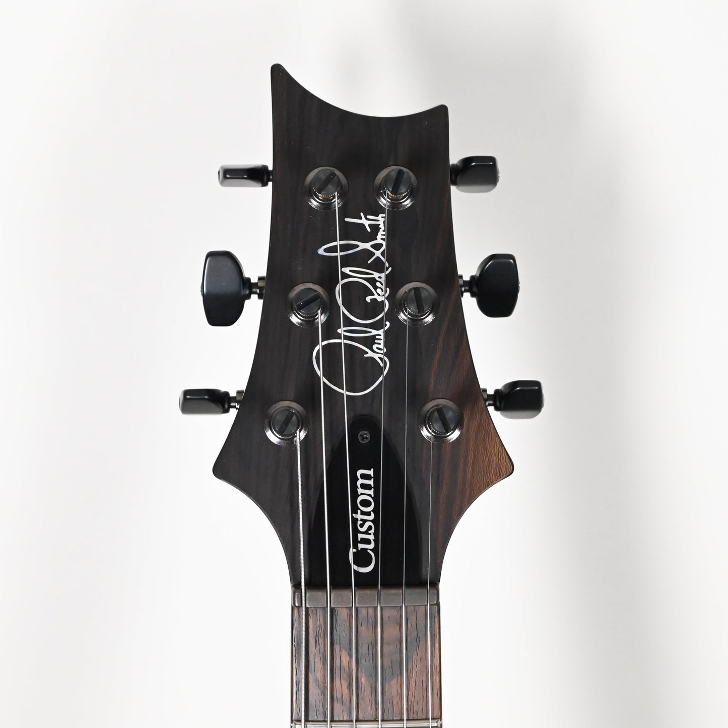 PRS Custom 24-08 Mango Top Limited Edition- Purple Mist 2026 (0421984)