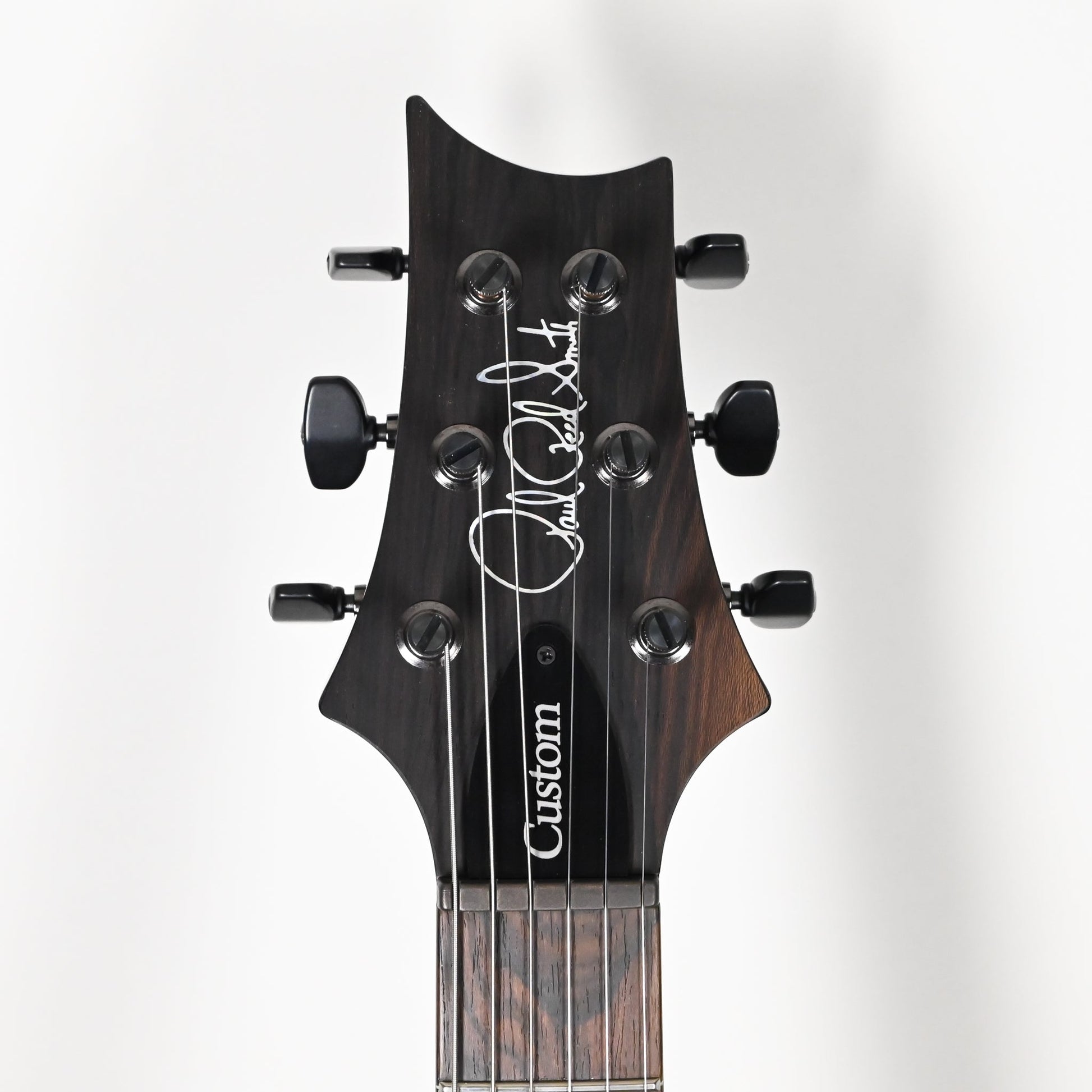 PRS Custom 24-08 Mango Top Limited Edition- Purple Mist 2026 (0421984)