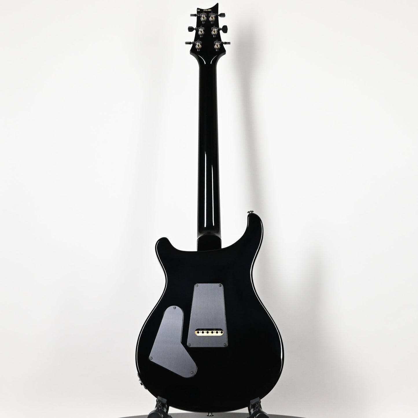 PRS Custom 24-08 Mango Top Limited Edition- Purple Mist 2026 (0421984)