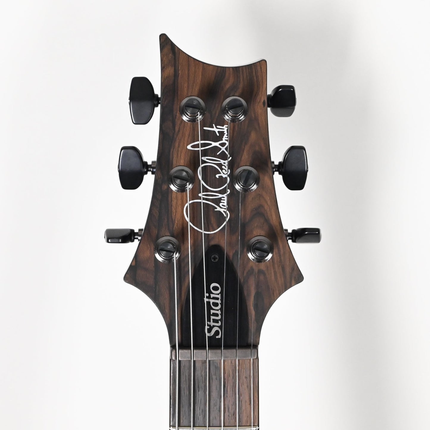 PRS Studio Mango Top Limited Edition- Cobalt Smokeburst 2026 (0422168)
