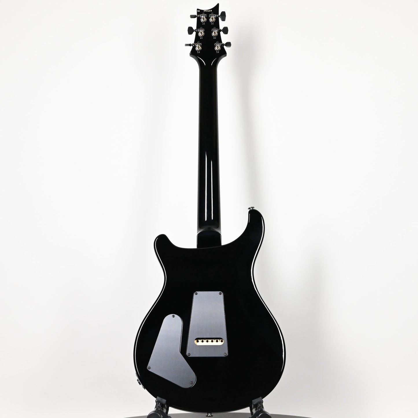 PRS Studio Mango Top Limited Edition- Cobalt Smokeburst 2026 (0422168)