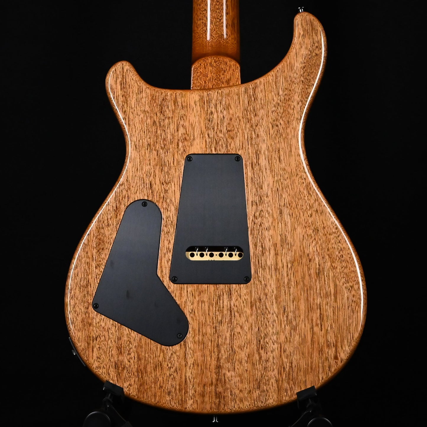 PRS Custom 24 Mango Top Limited Edition- Violet 2026 (0421521)