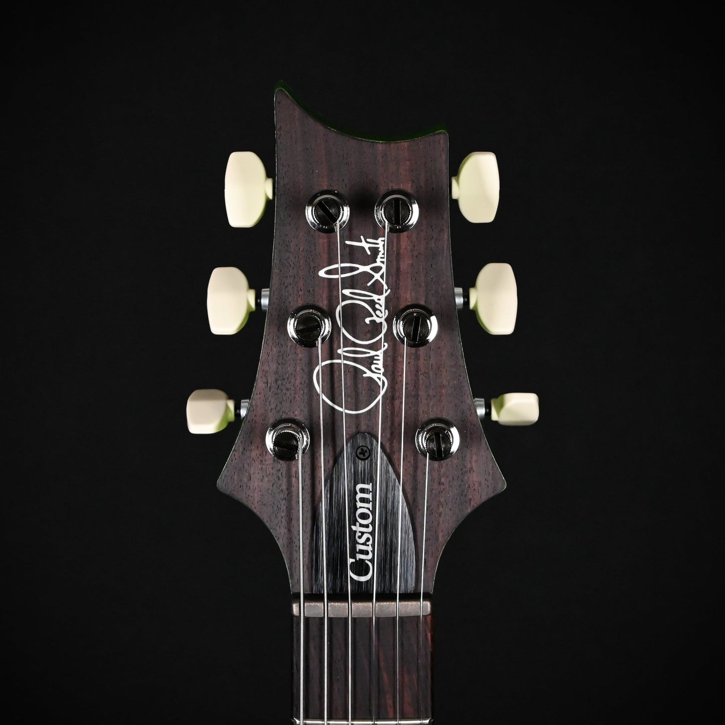 PRS Custom 24 w/ DMO Pickups- Sprayer's Choice 2026 (0424084)