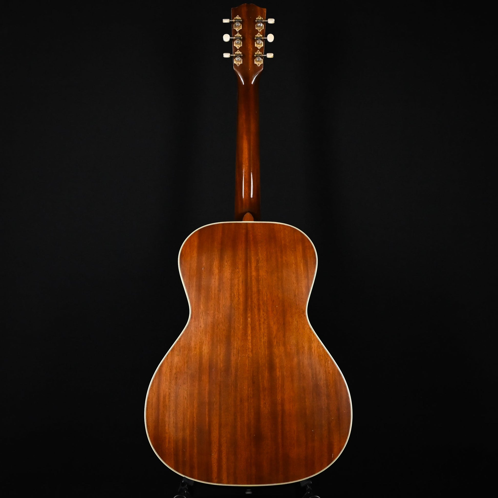 Gibson Custom 1929 Nick Lucas Special Reissue Murphy Lab Light Aged- Argentine Grey 2025 (21735029)