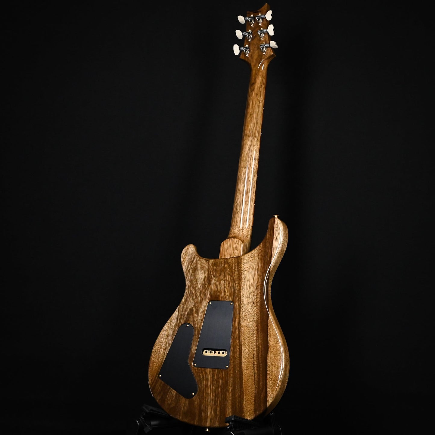 PRS 40th Anniversary Special Semi-Hollow Limited Edition- Custom Color 2026 (0422569)