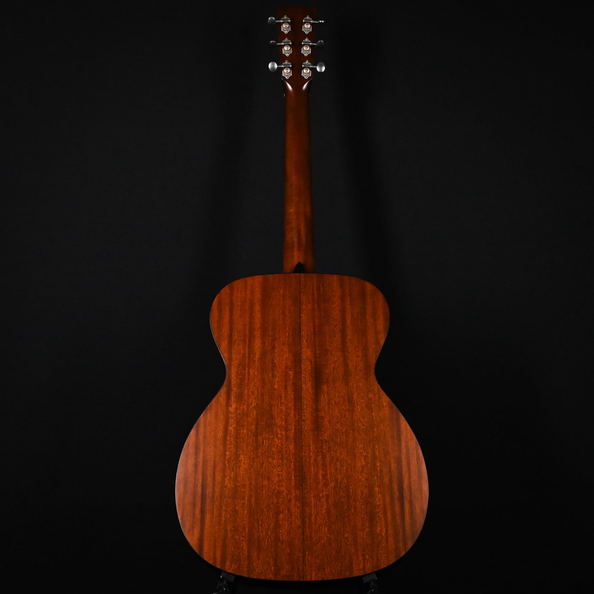 Collings OM1 Adirondack Julian Lage Signature Model 2025 (35987)