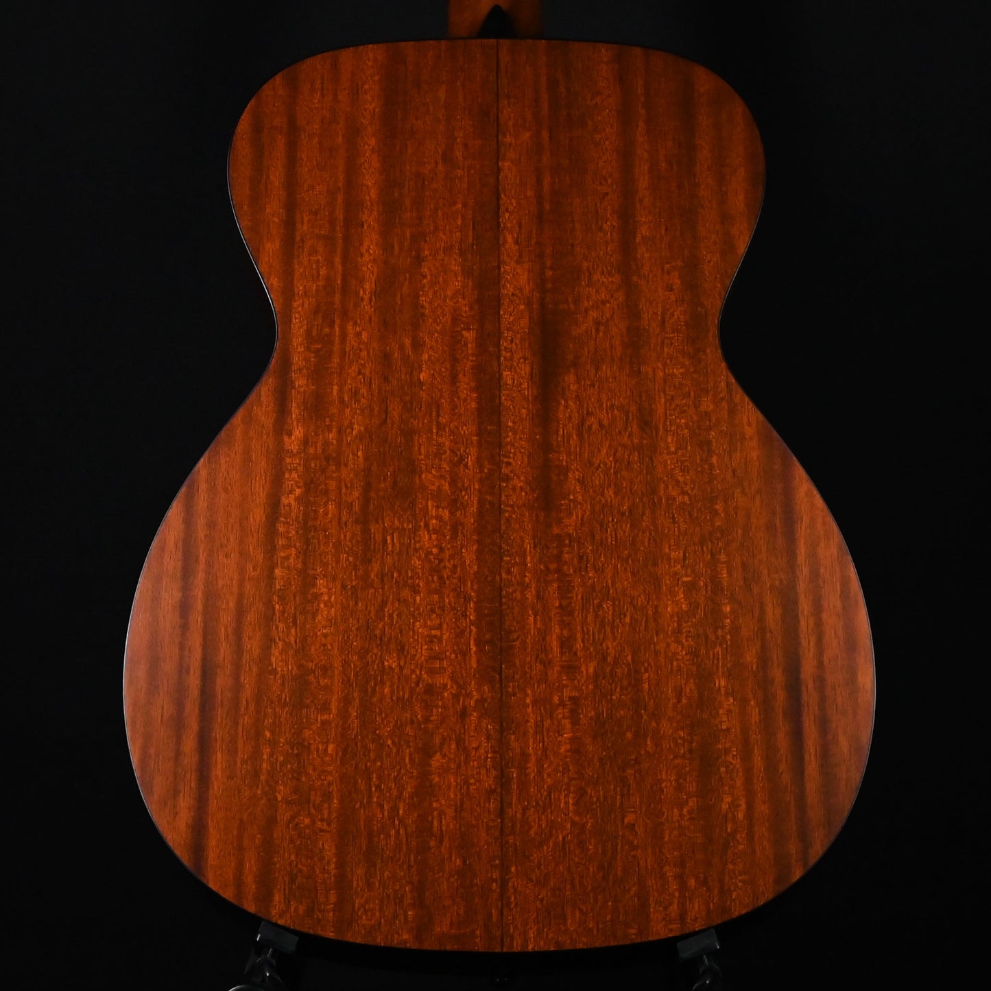 Collings OM1 Adirondack Julian Lage Signature Model 2025 (35987)