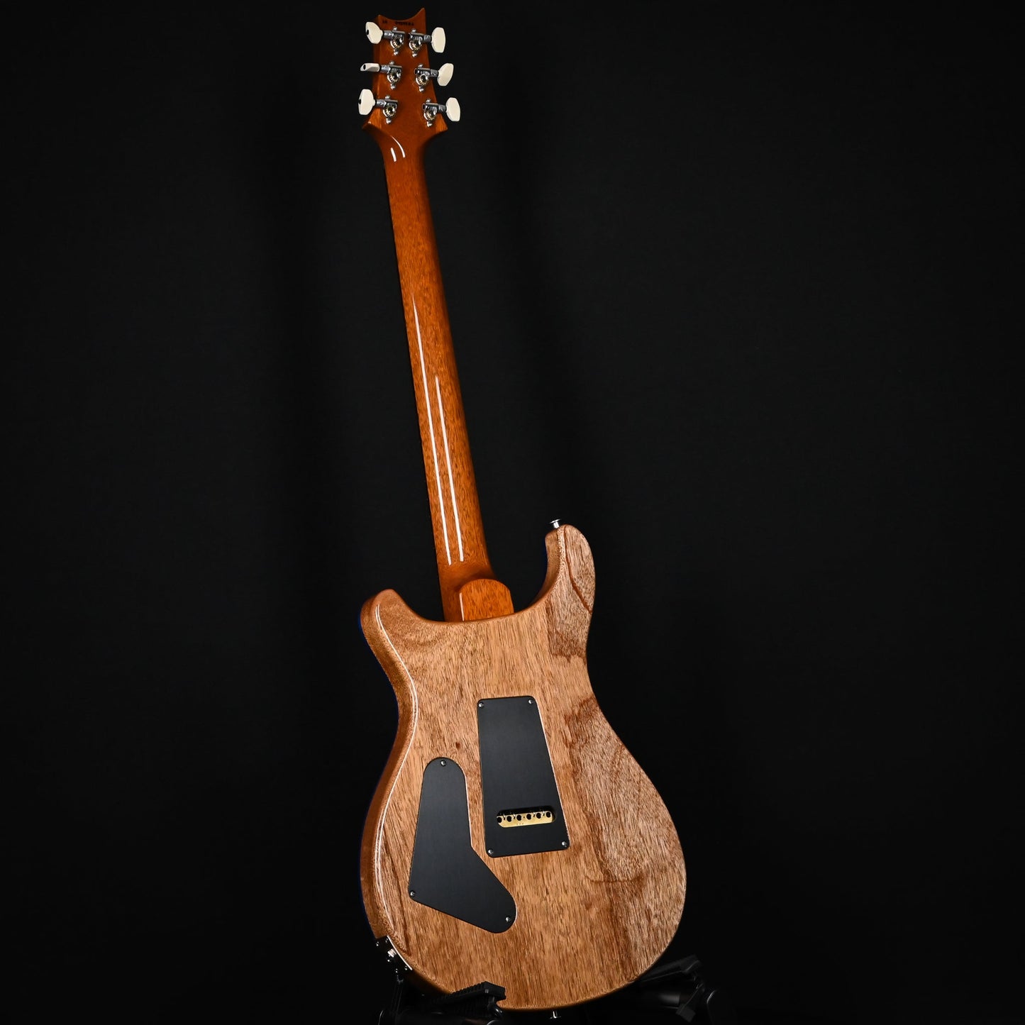 PRS Custom 24-08 Electric Guitar- Custom Color 2026 (0424286)