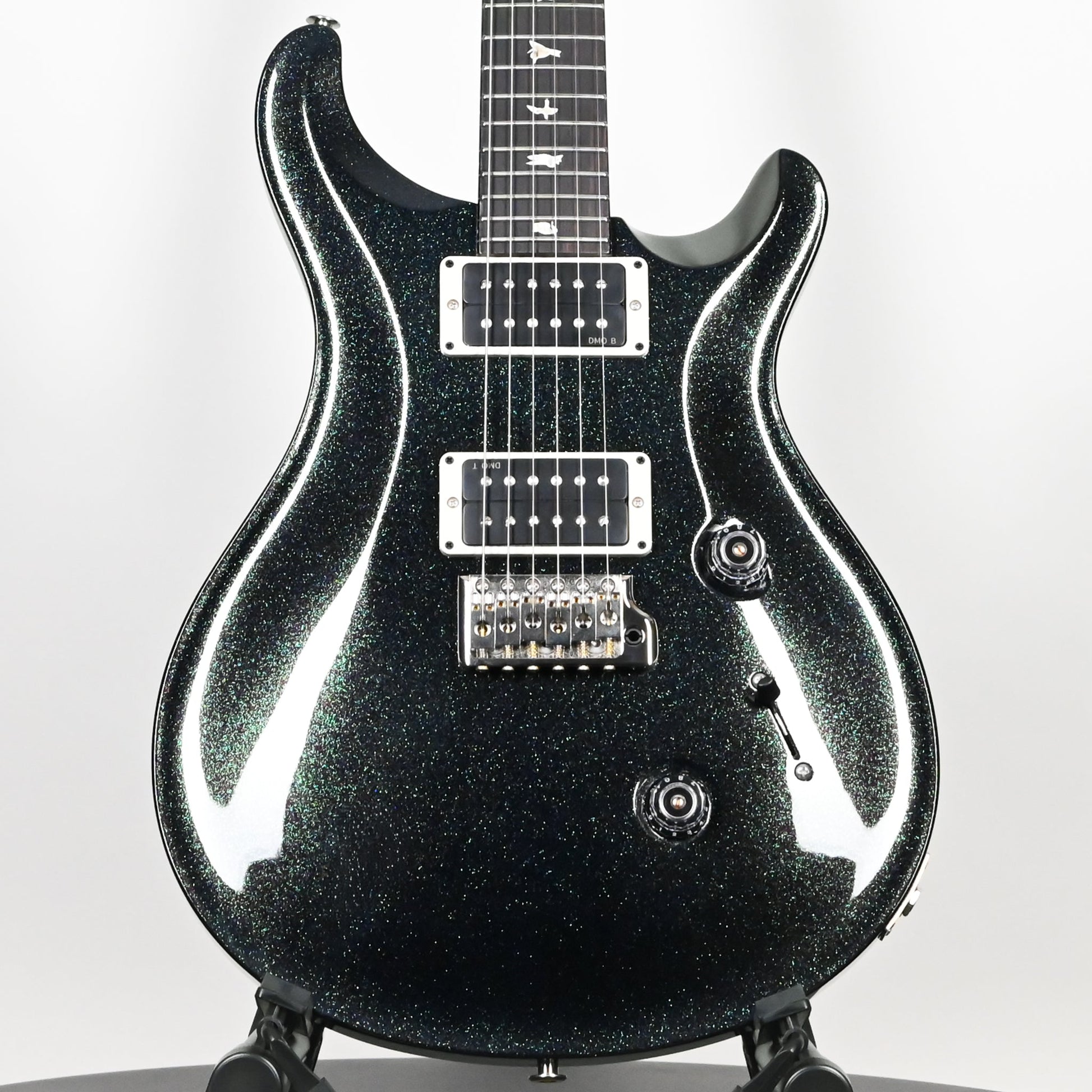 PRS Custom 24 w/ DMO Pickups- Sprayer's Choice 2026 (0426722)