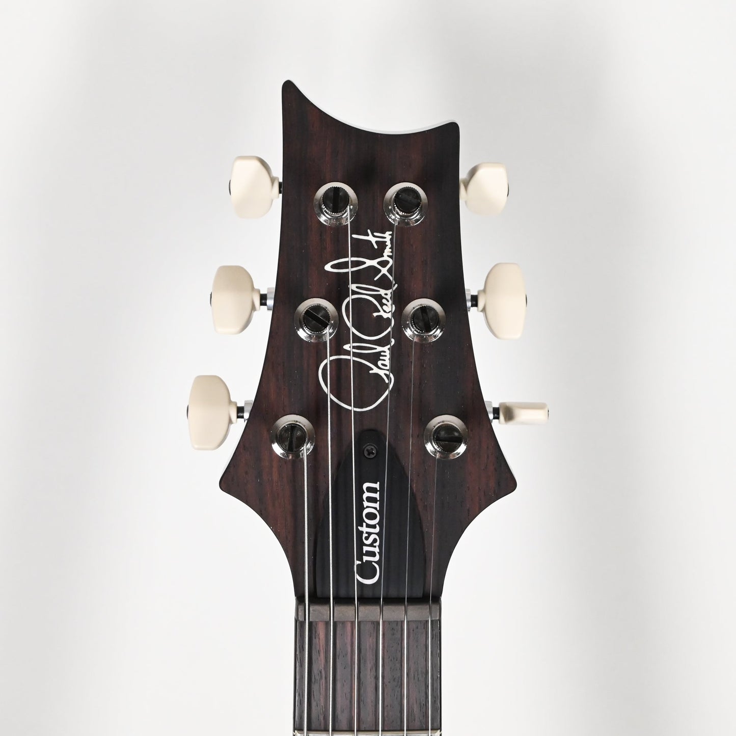 PRS Custom 24 w/ DMO Pickups- Sprayer's Choice 2026 (0426722)