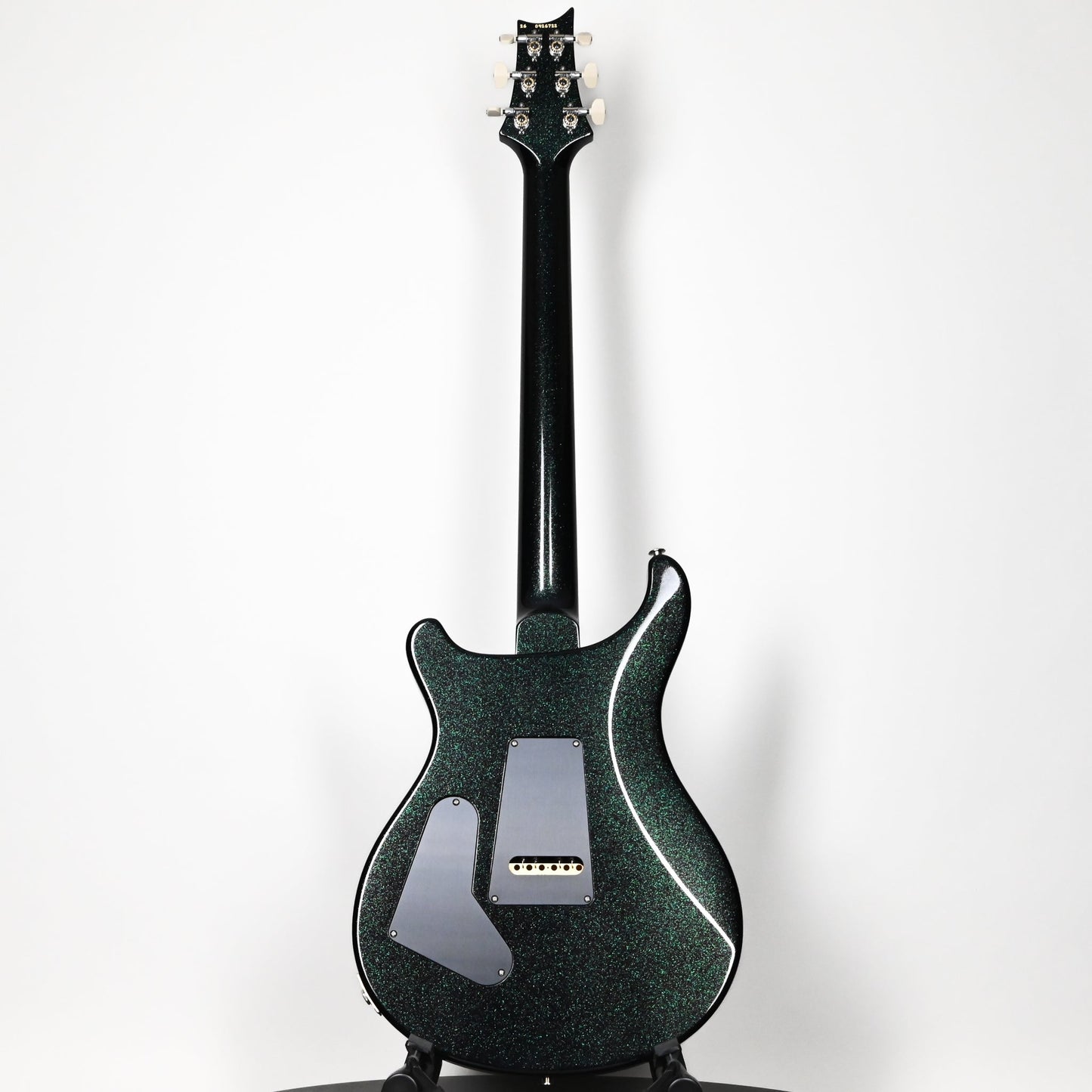 PRS Custom 24 w/ DMO Pickups- Sprayer's Choice 2026 (0426722)