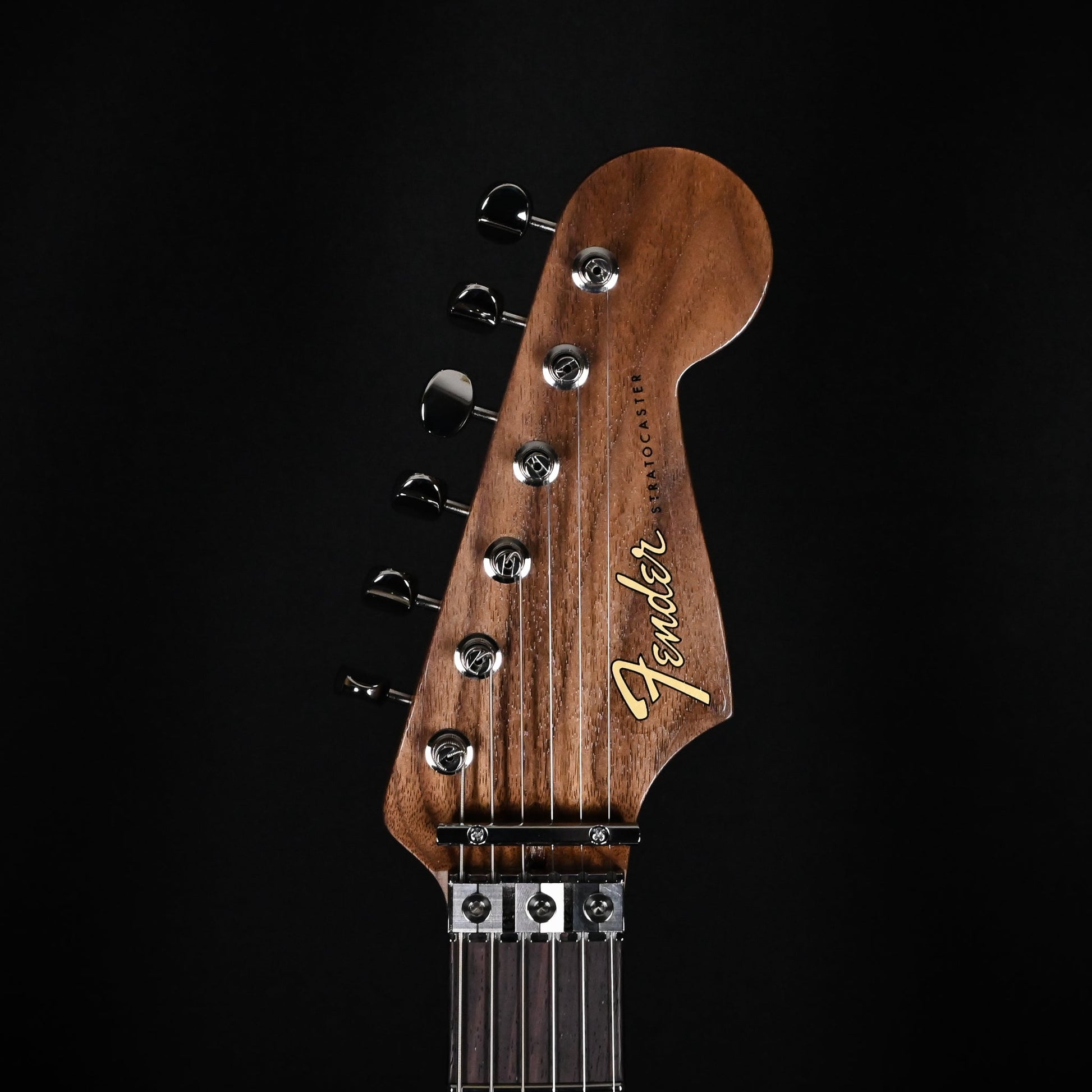 Fender Custom Shop Masterbuilt Andy Hicks Limited Edition Dave Murray Stratocaster NOS- Olympic White 2026 (DM7124)
