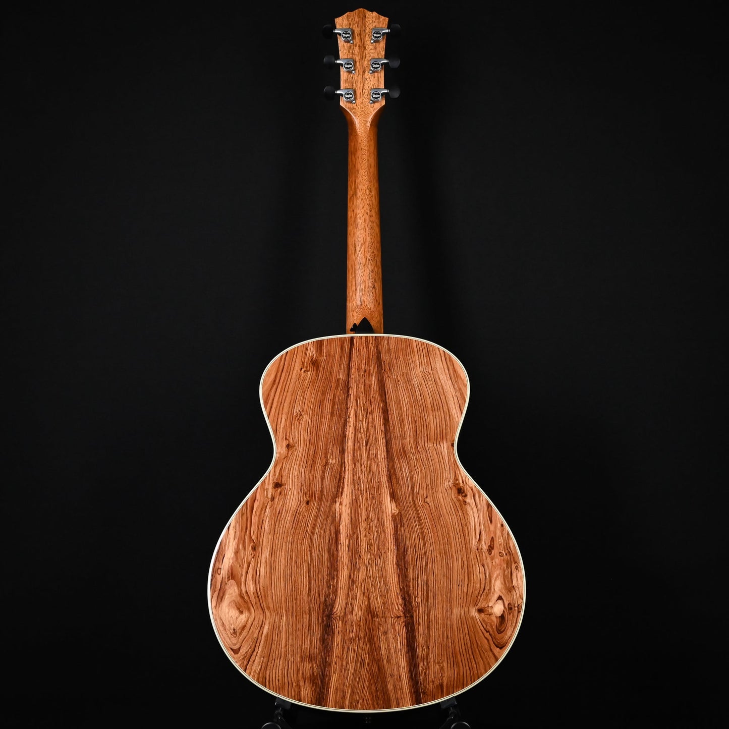 Taylor Gold Label 814e w/ Torrefied Spruce Top & Honduran Rosewood Back and Sides Acoustic-Electric Guitar 2025 (1207225007)