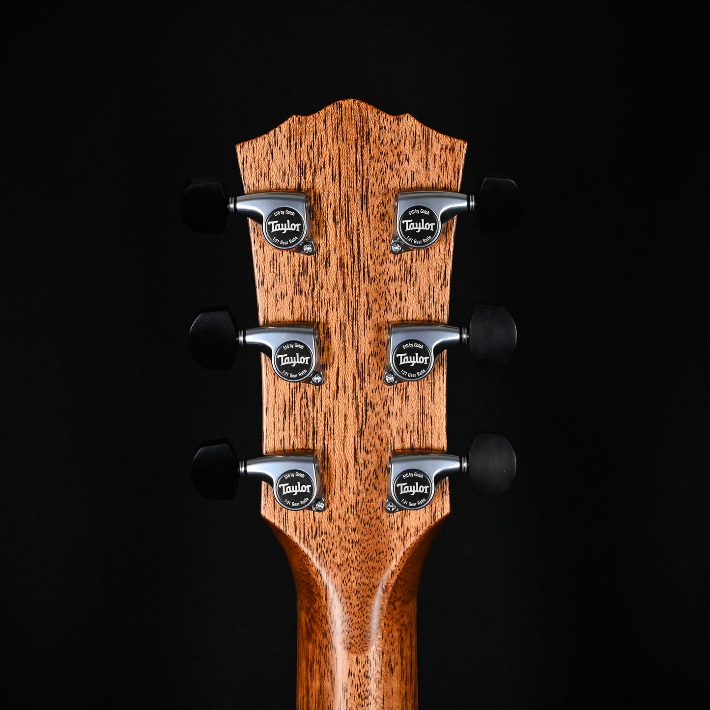Taylor Gold Label 814e w/ Torrefied Spruce Top & Honduran Rosewood Back and Sides Acoustic-Electric Guitar 2025 (1207225007)