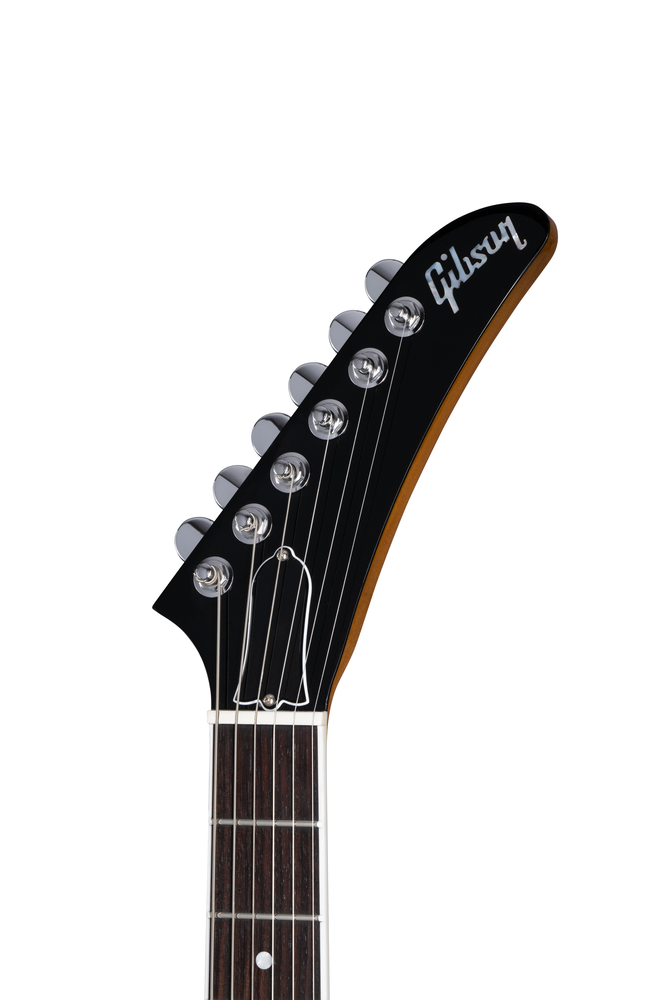 Gibson '70s Explorer - Antique Natural
