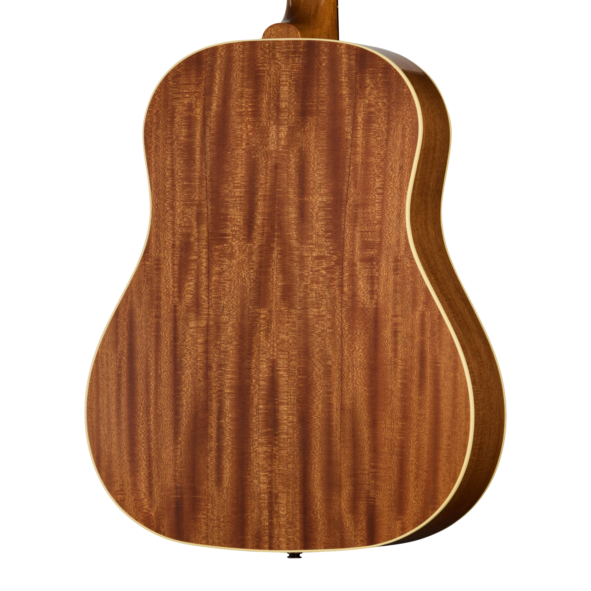 Gibson Custom J-50 50s with Red Spruce Top, Antique Natural