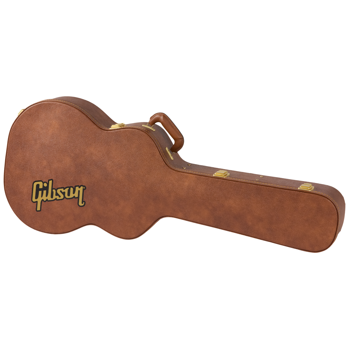 Gibson Custom L-00 Standard, Grizzly Burst