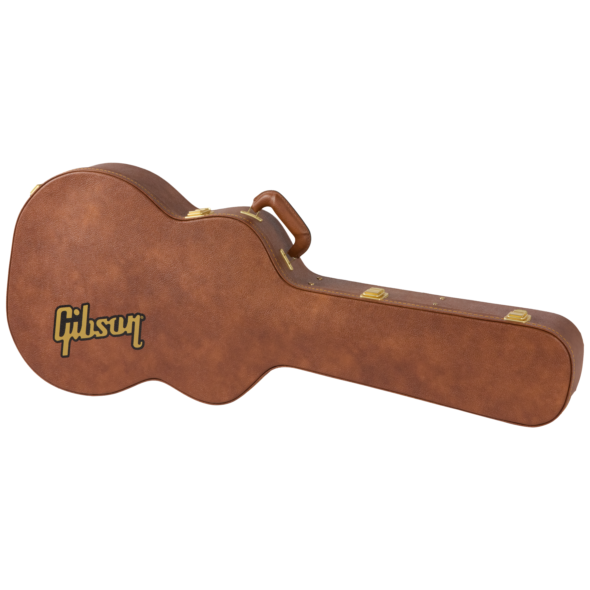 Gibson Custom L-00 Standard, Grizzly Burst