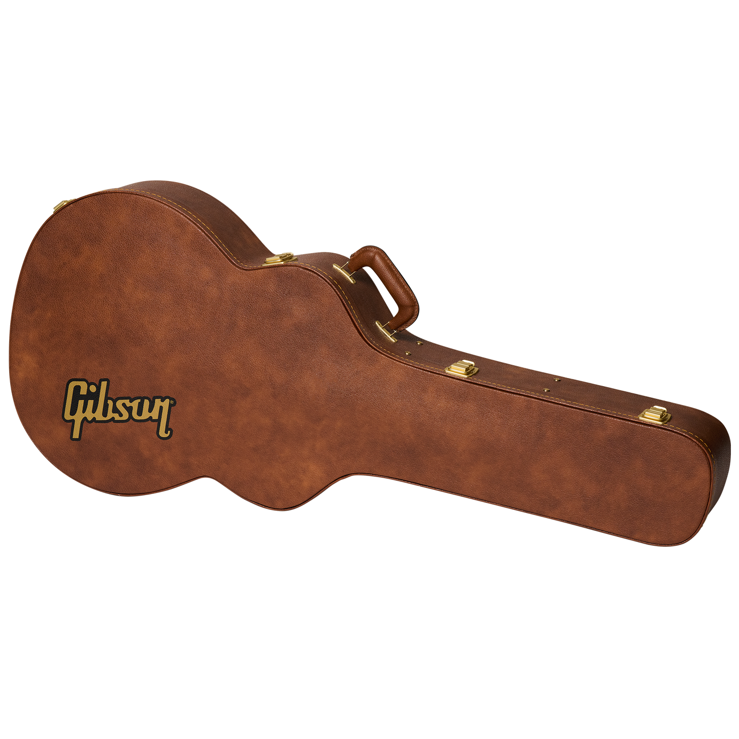 Gibson Custom J-45 Standard, Grizzly Burst