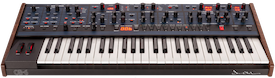 Sequential OB-6