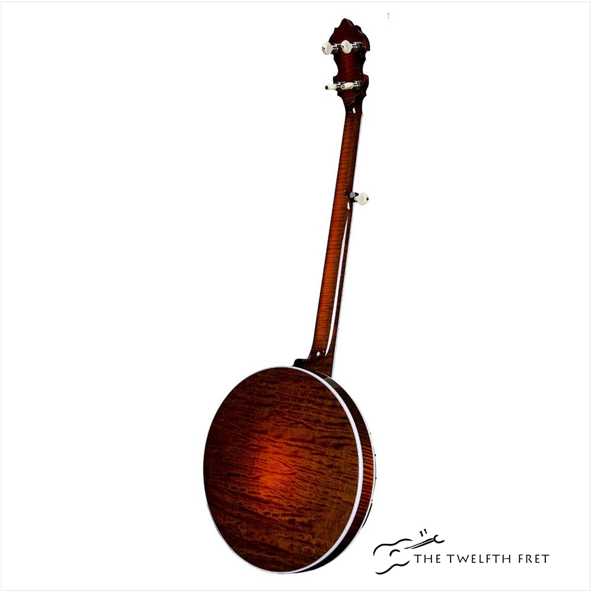 Deering Golden Era 5-String Banjo