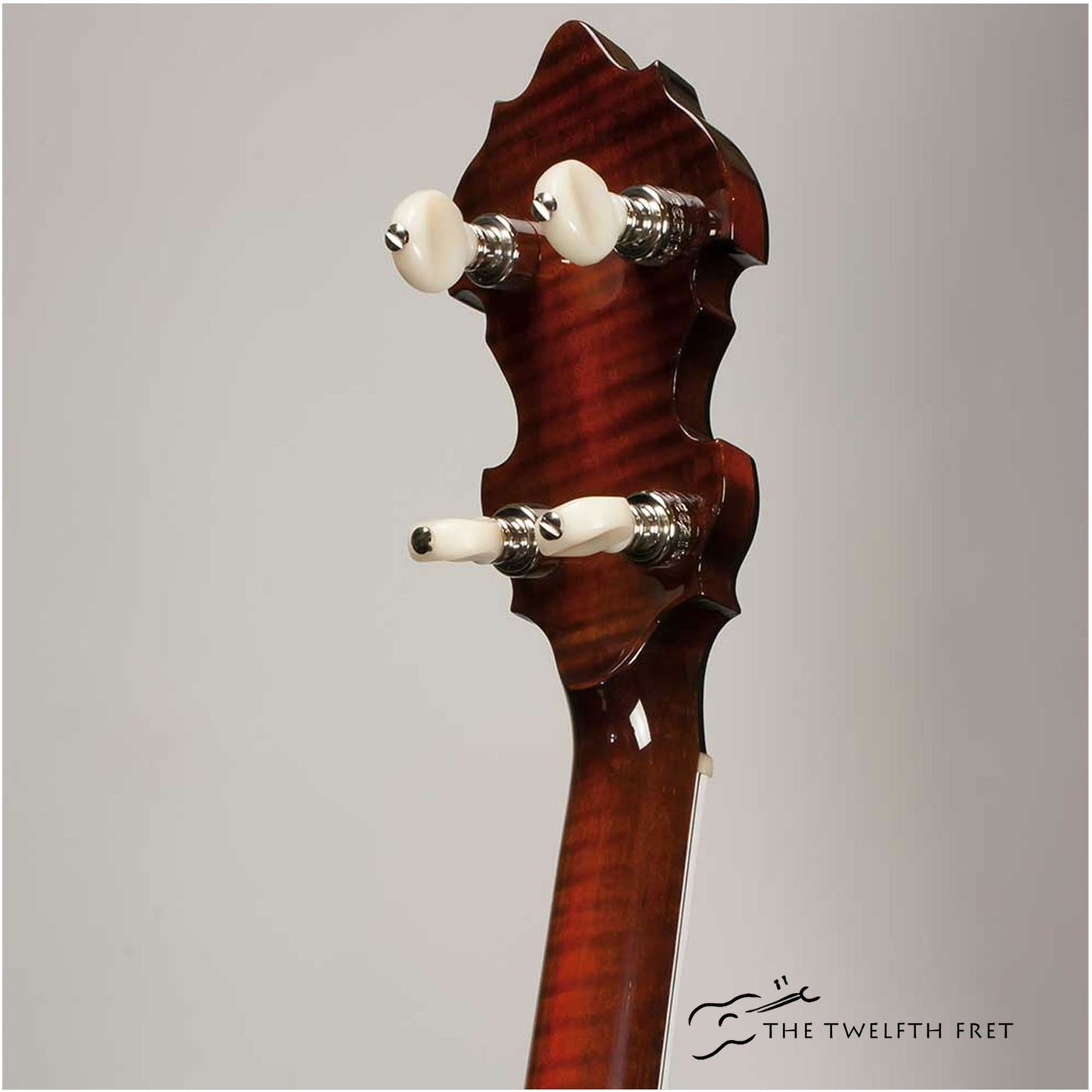 Deering Golden Era 5-String Banjo