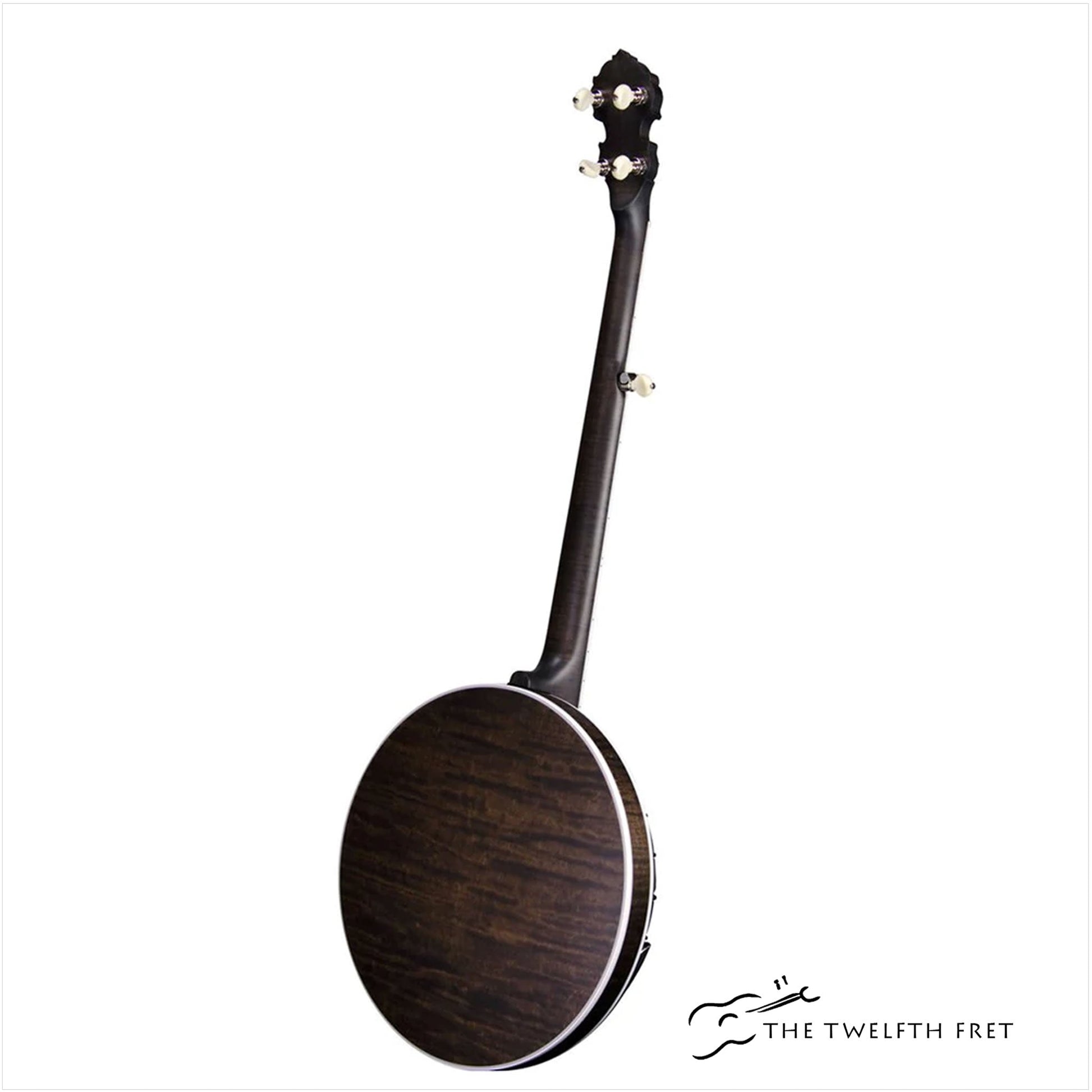 Deering John Hartford 5-String Banjo